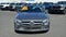 2021 Mercedes-Benz CLA 250 4MATIC®