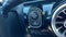 2021 Mercedes-Benz CLA 250 4MATIC®