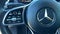 2021 Mercedes-Benz CLA 250 4MATIC®