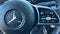 2021 Mercedes-Benz CLA 250 4MATIC®