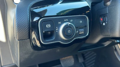 2021 Mercedes-Benz CLA 250 4MATIC®
