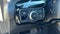 2021 Mercedes-Benz CLA 250 4MATIC®