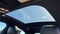 2021 Mercedes-Benz CLA 250 4MATIC®
