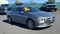 2021 Mercedes-Benz CLA 250 4MATIC®