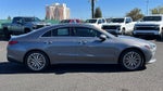2021 Mercedes-Benz CLA 250 4MATIC®
