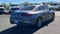 2021 Mercedes-Benz CLA 250 4MATIC®