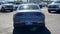 2021 Mercedes-Benz CLA 250 4MATIC®