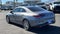 2021 Mercedes-Benz CLA 250 4MATIC®