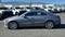 2021 Mercedes-Benz CLA 250 4MATIC®