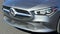 2021 Mercedes-Benz CLA 250 4MATIC®