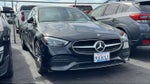 2024 Mercedes-Benz C 300 C 300