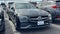 2024 Mercedes-Benz C 300 C 300