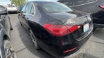 2024 Mercedes-Benz C 300 C 300