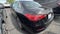2024 Mercedes-Benz C 300 C 300