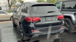 2022 Mercedes-Benz GLC 300 4MATIC® SUV