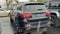 2022 Mercedes-Benz GLC 300 4MATIC® SUV