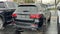 2022 Mercedes-Benz GLC 300 4MATIC® SUV