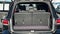 2023 Mercedes-Benz AMG® GLB 35 4MATIC®