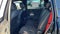 2023 Mercedes-Benz AMG® GLB 35 4MATIC®