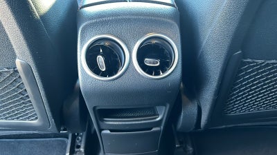2023 Mercedes-Benz AMG® GLB 35 4MATIC®