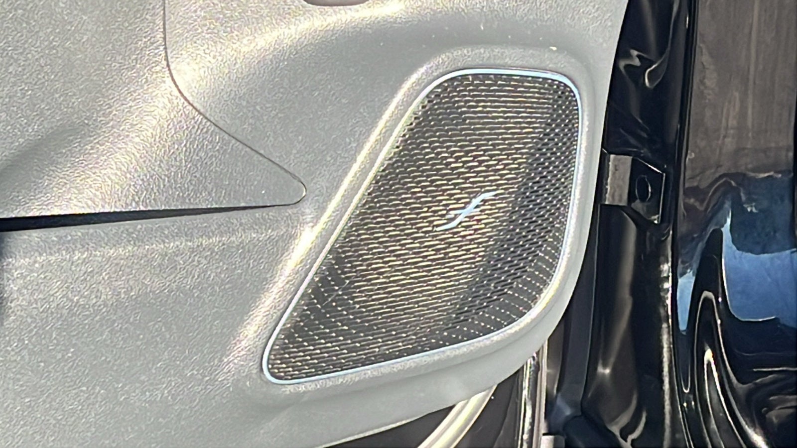 2023 Mercedes-Benz AMG® GLB 35 4MATIC®