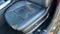 2023 Mercedes-Benz AMG® GLB 35 4MATIC®