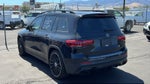 2023 Mercedes-Benz AMG® GLB 35 4MATIC®