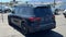 2023 Mercedes-Benz AMG® GLB 35 4MATIC®