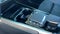 2023 Mercedes-Benz AMG® GLB 35 4MATIC®