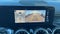2023 Mercedes-Benz AMG® GLB 35 4MATIC®