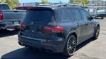 2023 Mercedes-Benz AMG® GLB 35 4MATIC®