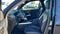 2023 Mercedes-Benz AMG® GLB 35 4MATIC®