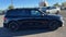 2023 Mercedes-Benz AMG® GLB 35 4MATIC®