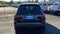 2023 Mercedes-Benz AMG® GLB 35 4MATIC®