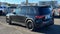 2023 Mercedes-Benz AMG® GLB 35 4MATIC®