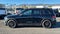 2023 Mercedes-Benz AMG® GLB 35 4MATIC®