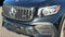 2023 Mercedes-Benz AMG® GLB 35 4MATIC®