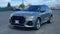 2023 Audi Q3 S line Premium Plus