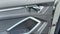2023 Audi Q3 S line Premium Plus
