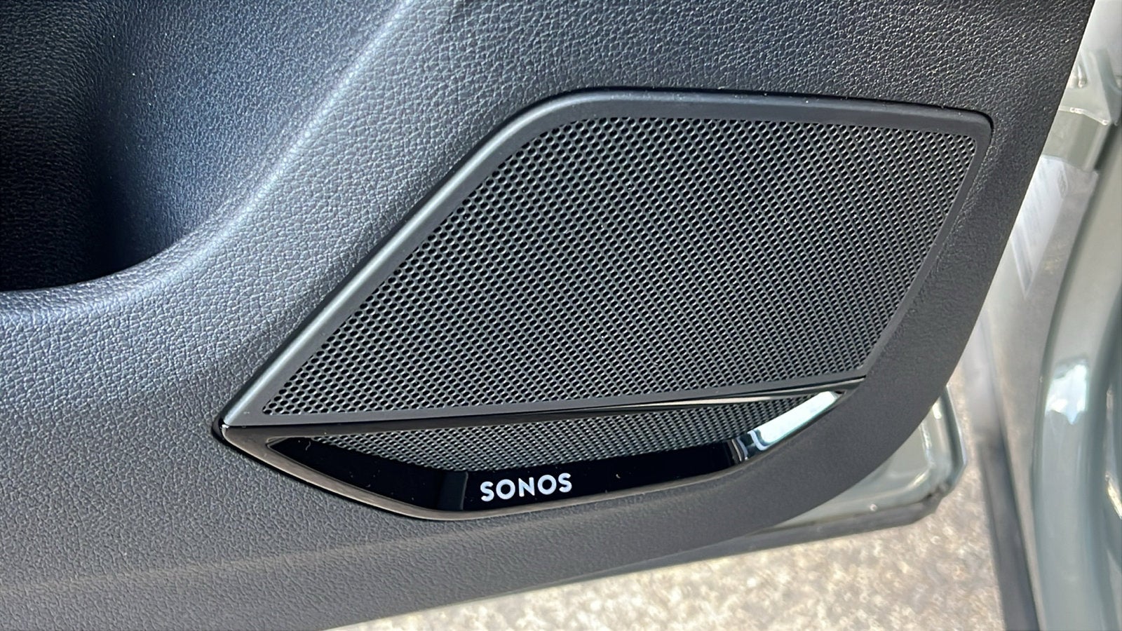 2023 Audi Q3 S line Premium Plus