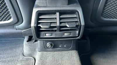 2023 Audi Q3 S line Premium Plus