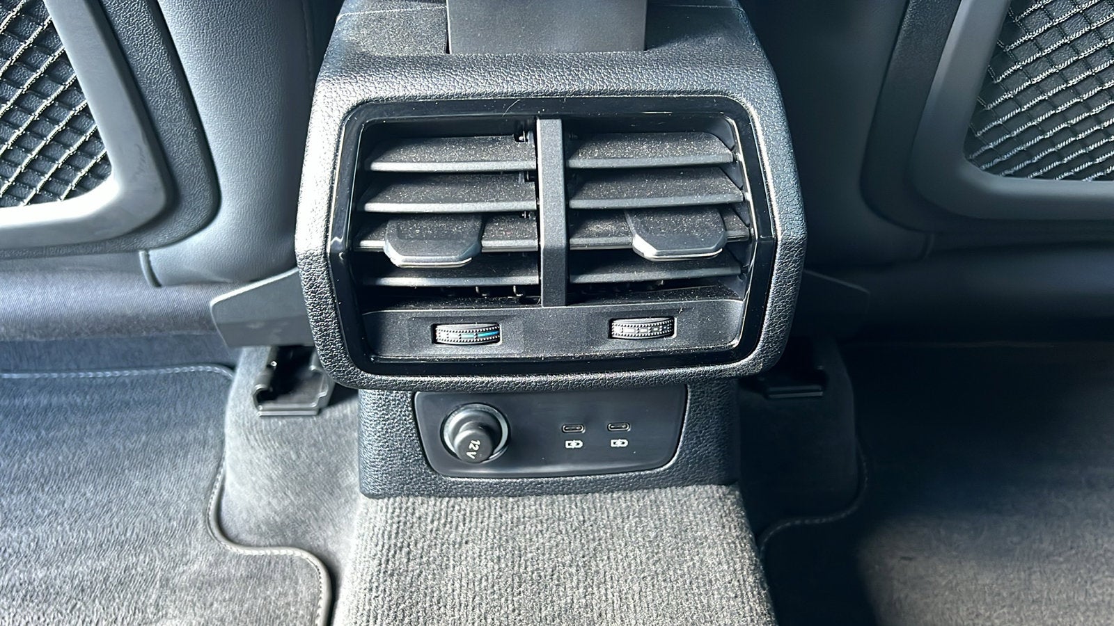 2023 Audi Q3 S line Premium Plus