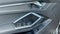 2023 Audi Q3 S line Premium Plus