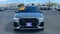 2023 Audi Q3 S line Premium Plus