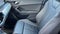 2023 Audi Q3 S line Premium Plus