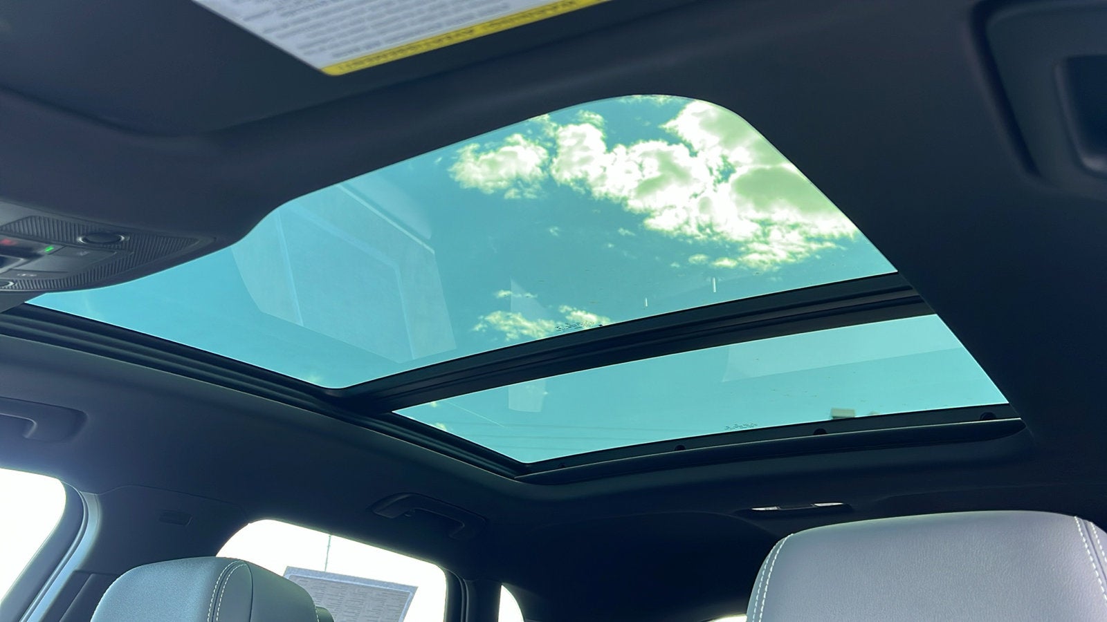 2023 Audi Q3 S line Premium Plus