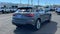 2023 Audi Q3 S line Premium Plus