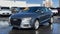 2018 Audi A3 Sedan Premium
