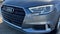 2018 Audi A3 Sedan Premium