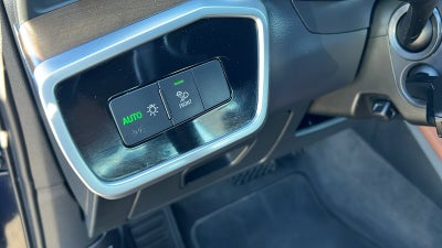 2024 Audi A6 Sedan Premium Plus